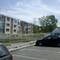 Отель Apartments Relax Kraimorie