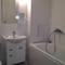 Отель Apartment Perlichka 1
