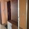 Отель Apartment Perlichka 1