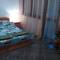 Отель Apartment Central