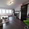 Отель Royal Studio Apartment
