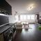 Отель Royal Studio Apartment