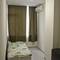 Отель Apartment Paris