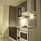 Отель Apartment Paris