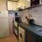 Отель Apartment Georgi Baev