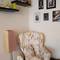 Отель Apartment Georgi Baev