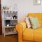 Отель Apartment Georgi Baev