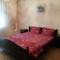 Отель Apartment Georgi Baev
