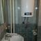 Отель Apartment Georgi Baev