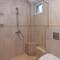 Отель Studio Central Beach