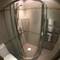 Отель Apartment Slivnitsa
