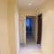 Отель Apartment Slivnitsa