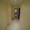 Отель Apartment Slivnitsa