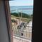Отель Apartment Sarafovo Sea View