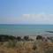 Отель Apartment Sarafovo Sea View