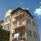 Отель Apartment Sarafovo Sea View