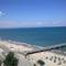 Отель Apartment Sarafovo Sea View