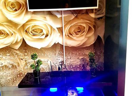 Отель Studio Zornitsa Burgas