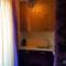 Отель Studio Zornitsa Burgas