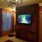 Отель Studio Zornitsa Burgas