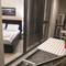 Отель Super Central Luxury Apartment Burgas