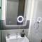 Отель Super Central Luxury Apartment Burgas