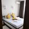 Отель Super Central Luxury Apartment Burgas