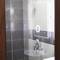 Отель Super Central Luxury Apartment Burgas