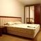Отель Apartment Kosmos