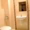 Отель Apartment Kosmos