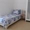 Отель Apartment Sredna Gora