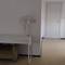 Отель Apartment Sredna Gora