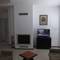 Отель Apartment Sredna Gora
