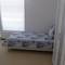 Отель Apartment Sredna Gora