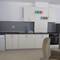 Отель Apartment Sredna Gora