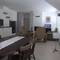 Отель Apartment Sredna Gora