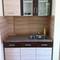 Отель Apartments Irina