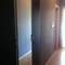 Отель Apartments Irina