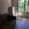 Отель Apartments Irina