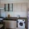 Отель Apartments Irina