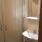 Отель Apartments Irina