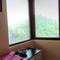 Отель Apartment Komsomolska 40