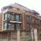 Отель Apartment Komsomolska 40