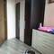 Отель Apartment Komsomolska 40