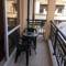 Отель Emona Apartment