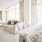 Отель InCanto Apartment