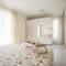 Отель InCanto Apartment