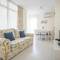Отель InCanto Apartment