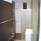 Отель Apartment Burgas Center
