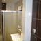 Отель Apartment Burgas Center